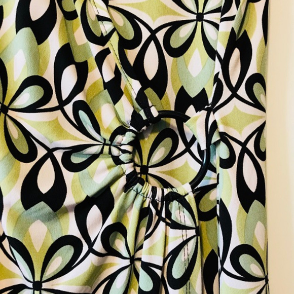 Dress - Picture 4 of 5